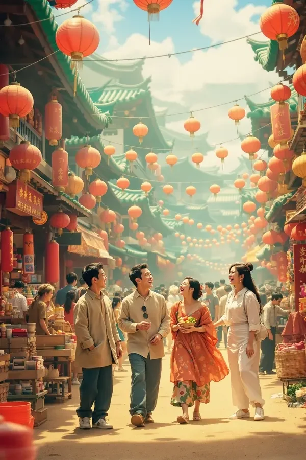 笑闹江湖 - 123电影网 笑闹江湖